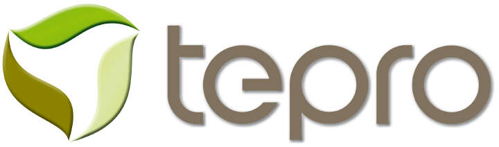 tepro